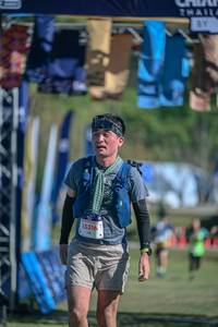 BIB: 
                            <button type="button" onclick="openModal(26795825)" class="btn btn-primary btn-sm float-right btn-popup" data-toggle="modal" data-target=".modal-high-quality">
                        <i class="fas fa-shopping-cart"></i> Add to Cart
                    </button>
                                            <button type="button" onclick="isThisMe(26795825, true)" class="btn btn-success btn-sm float-right btn-popup btn-isme hidden" data-toggle="tooltip" data-placement="bottom" title="นี่คือรูปของคุณใช่ไหม คลิกที่นี่เพื่อเอาเข้าอัลบั้ม">
                        <i class="fas fa-plus"></i> Add to album
                    </button>
                    <button type="button" onclick="isThisMe(26795825, false)" class="btn btn-warning btn-sm float-right btn-popup btn-isnotme hidden">
                        <i class="fas fa-ban"></i> Remove from album
                    </button>